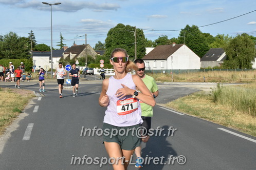 Ingreennes 2025/INGRE2025_02235.JPG